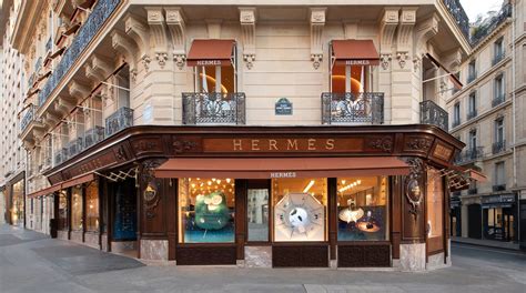 hermes george v avis|hermes in paris 75008.